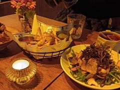 -Blac+Blac(中海环宇荟店)