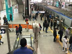 -西二旗(地铁站)