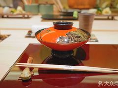 -鮨心和(外滩店)