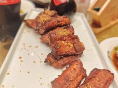 -鸿运楼·舌尖上的徽菜