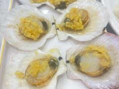 -青岛胶东国际机场