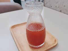 -蔡澜点心·粤菜(丽泽天街店)