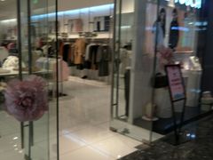 -万达广场(北京槐房店)