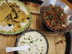 -小团圆灶台鱼·百城头牌菜(千岛湖店)