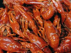 -聚味瞿记·龙虾堂(树木岭店)