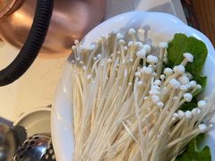 -周渝食惦酸菜鱼(青浦店)