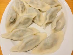 -客临百思德·东北特色馆(龙湖时代天街店)