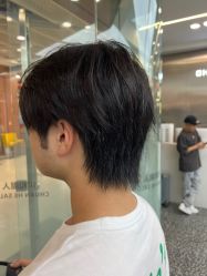 -川和潮人