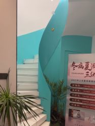 点击看大图 -水女人科技美肤·LDM·超清秀