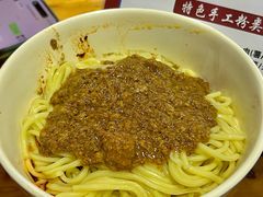 -牛王庙(龙华花园店)
