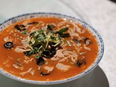 -宴天下·幸福礼堂(王城大道店)