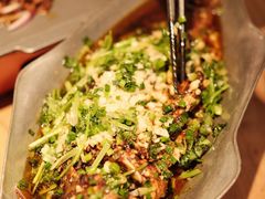 -树厨贵州菜(花果园购物中心店)