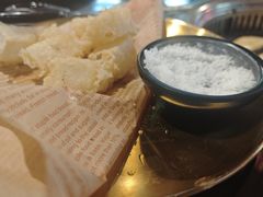 -老卜奎齐齐哈尔烤肉(人民东路店)