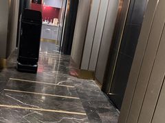 -苏先生海鲜渔庄(金桥店)