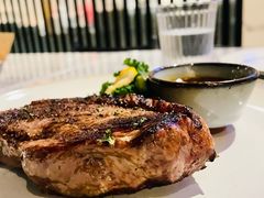 -焱牛Flaming cow