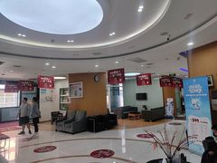 -雅悦齿科(顾村公园店)