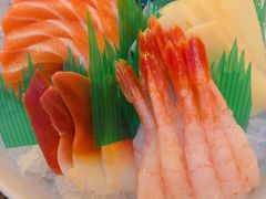 -熊出没日本烧肉放题