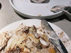 -吉旺港式餐厅(南方商城店)