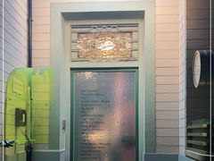 -OOAK设计师品牌概念店(新乐路店)