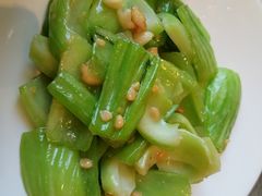 -顺味凤城·顺德菜专门店(九六广场店)