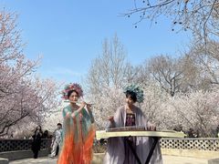 -百荣世贸商城
