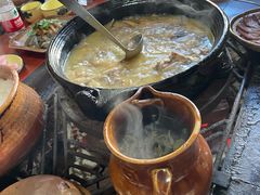 -丽江火塘人家(西安路店)