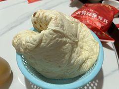 -三中高皇羊肉馆