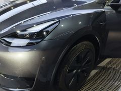 -车艺佳龙膜隐形车衣汽车贴膜(宝山丰宝店)