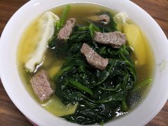 -Olé精品超市(天汇广场店)