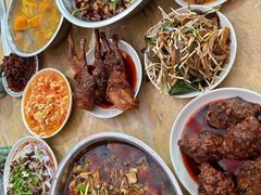 -食神又名厕所兔