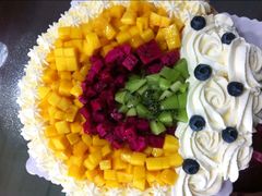 android_upload_pic-觅糖时光(张府前巷店)