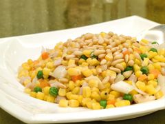 -黄埔华苑酒家(黄埔店)