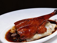 -稻香海鲜饭店(第一国际店)