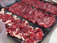 -三头牛·潮汕牛肉生蚝火锅 (夏湾店)