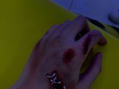 -Tenker Club弹刻极限主题公园 · 蹦床 · 团建 · 生日派对(大关店)