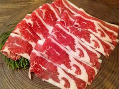 -侘与火 Wabi 侘寂烟火•锅物料理(大屯DT51店)