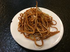 -买又大餐厅(福林里店)