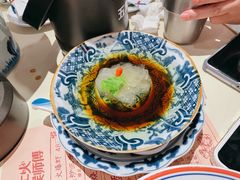 -侯师傅热炒店(印象城店)