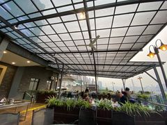 -陶然居·重庆菜(南滨路店)