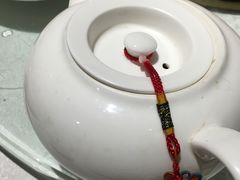 -泮金大塘(北二七路店)