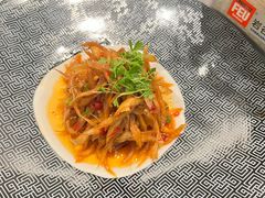 -雅苑中餐厅