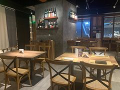 大堂-IKKI1788居酒屋