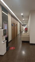 -上海玫瑰医疗美容医院