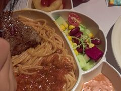 -Aqua Oasis 水天堂(相城天虹商场店)