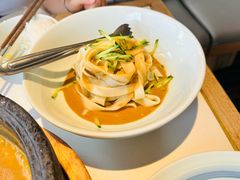 -0776食堂·京城创意菜(七里庄店)