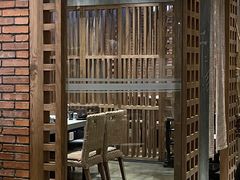 -园里火锅(仁和新城店)