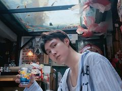 -16毫米咖啡&酒吧(南锣鼓巷店)