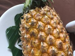 -Neary Khmer Restaurant