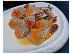 -明州小宴(文化广场店)