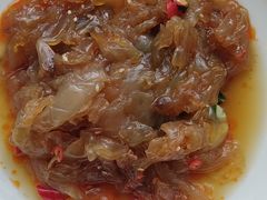 -丰乐园大酒店